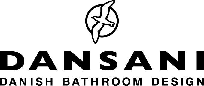 Dansani