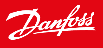 Logo of Danfoss