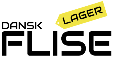 Dansk Flise Lager