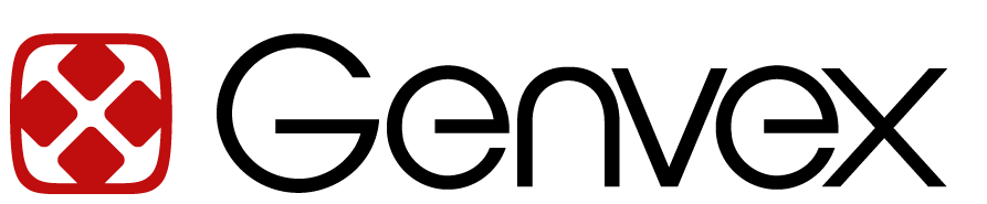 Genvex