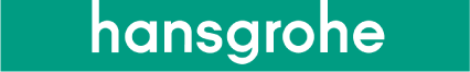 hansgrohe