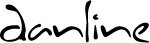 Logo of Danline