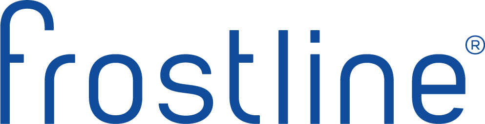 Logo of Frostline