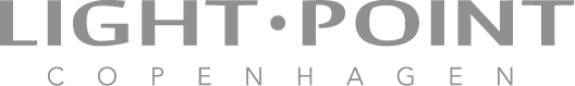 Logo of Light-Point