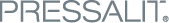 Pressalit
