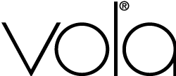 VOLA