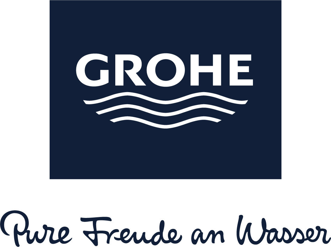 GROHE