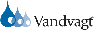 Logo of Vandvagt