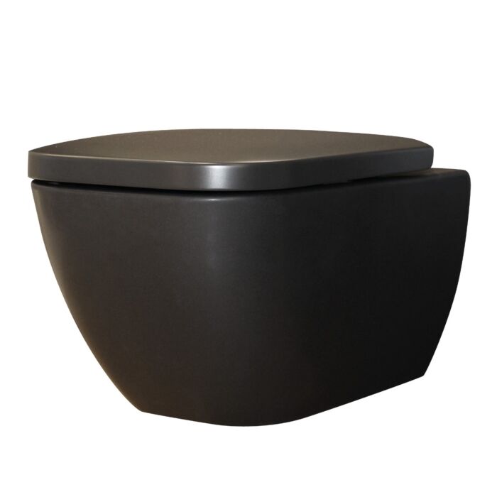 Duravit Happy D.2 Plus