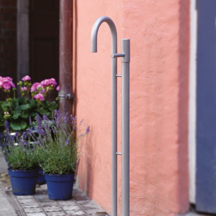 Frostline udendørs vandpost