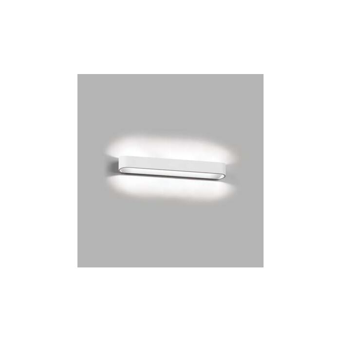 Light-Point Aura 3 Hvid