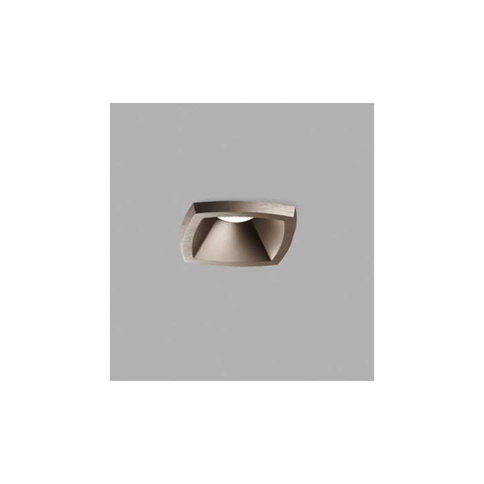Light-Point Mirage 1 Rose Gold