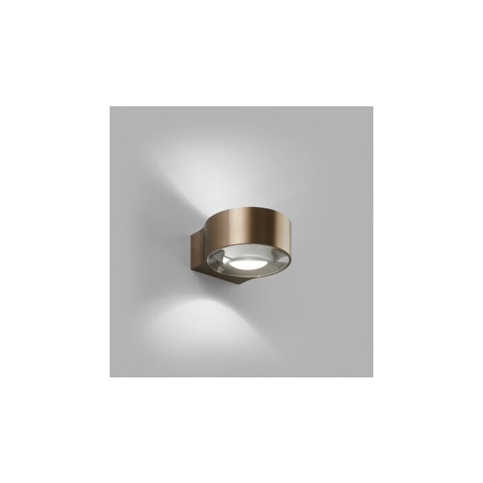 Light-Point Orbit W1 Rose Gold