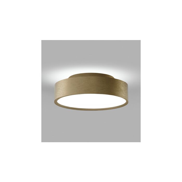 Light-Point Shadow 2 Brass