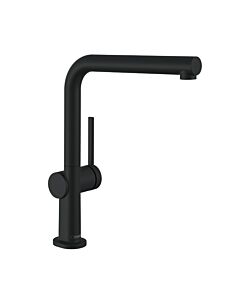 hansgrohe Talis M54 270 uden udtr&aelig;k, L-tud, flere farver