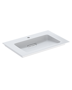 Geberit ONE Standard h&aring;ndvask