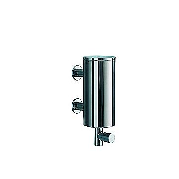 Vola Sæbedispenser 0,25 l. Krom