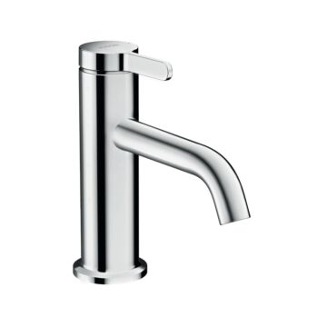 hansgrohe Axor One m. vingegreb og siventil, flere farver