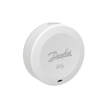Danfoss Ally Rumføler