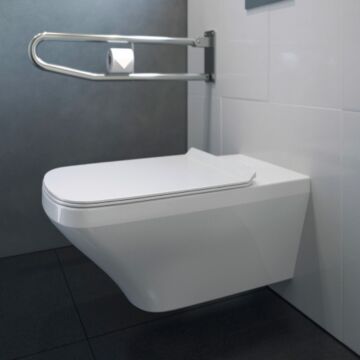 Durastyle Vital Vægtoilet