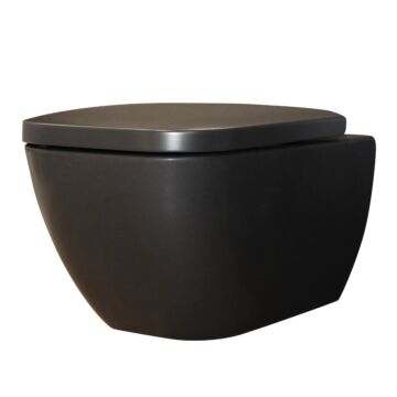 Duravit Happy D.2 Plus
