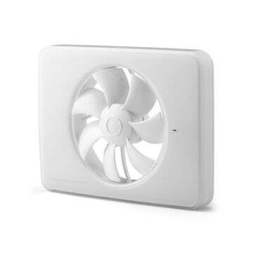 Fresh Intellivent 2,0, flere farver