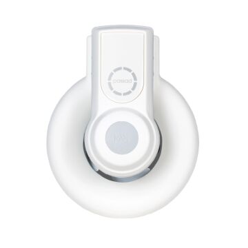 Pax Passad 00 ventilator