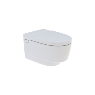Mera Comfort Geberit Aquaclean, flere farver