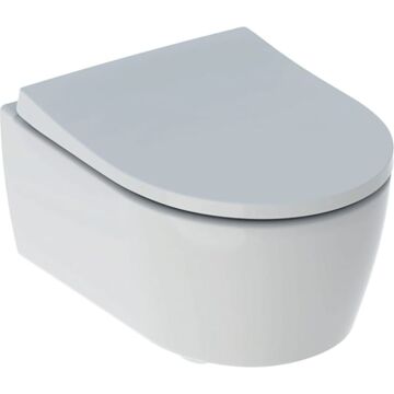 Geberit Icon væghængte toilet