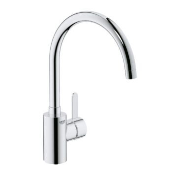 Grohe Eurosmart Cosmopolitan Krom