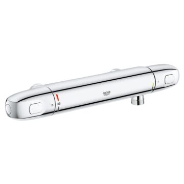 GROHE Grohtherm 1000, Krom