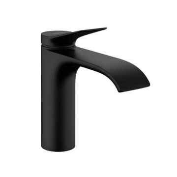 hansgrohe Vivenis 110, flere farver