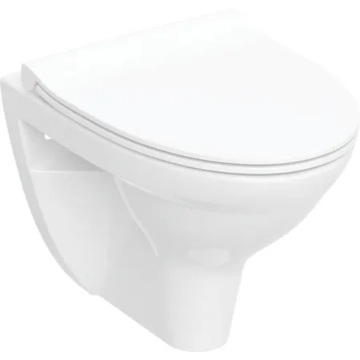 Ifö Spira Classic