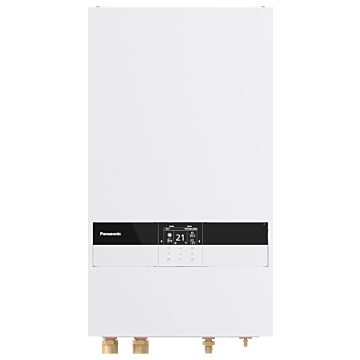 G5 Beholder indedel hydrobox R290 G5  
