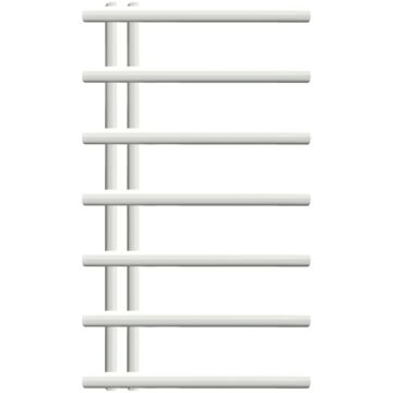 Kriss Merkur, 858 x 500, flere farver