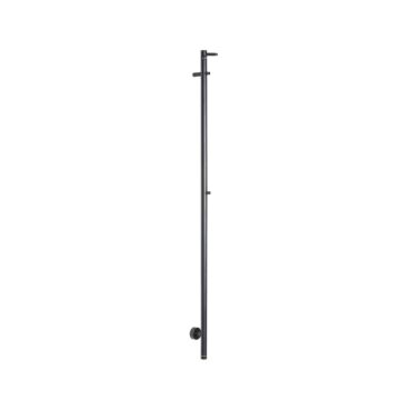Kriss Uno 1480x30mm, flere farver
