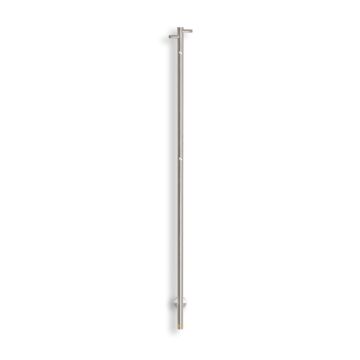 Kriss Uno LED håndklædetørrer, H: 1480 mm, flere farver