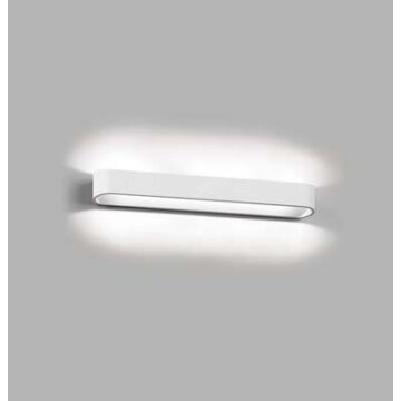 Light-Point Aura 3 Hvid