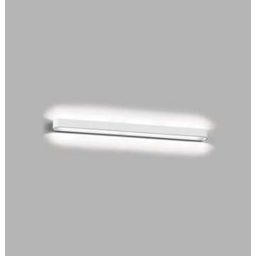 Light-Point Aura 4