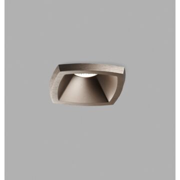 Light-Point Mirage 1 Rose Gold