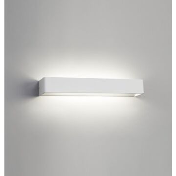 Light-Point Mood 3