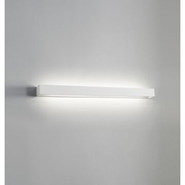 Light-Point Mood 4