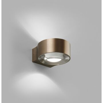 Light-Point Orbit W1 Rose Gold