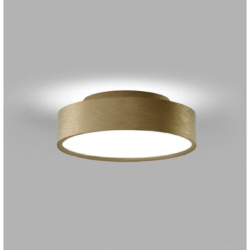Light-Point Shadow 1 Brass