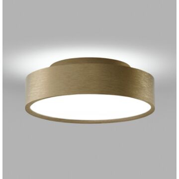 Light-Point Shadow 2 Brass