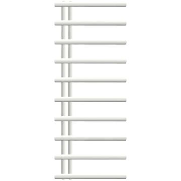 Kriss Merkur, 1263 x 500, flere farver