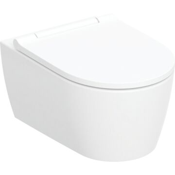 GEBERIT ONE, flere farver