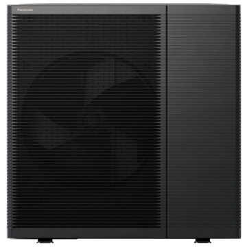 G5 Panasonic 9kw Propan G5 (R290) 