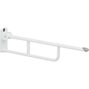 Pressalit Care Value armstøtte