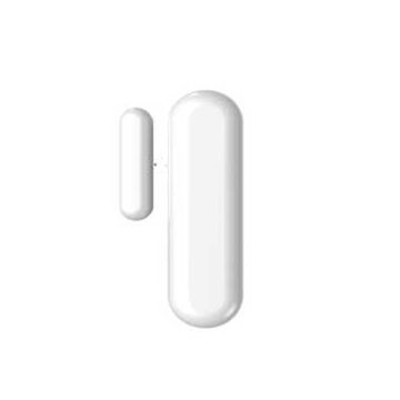 Roth Touchline® SL vindueskontakt